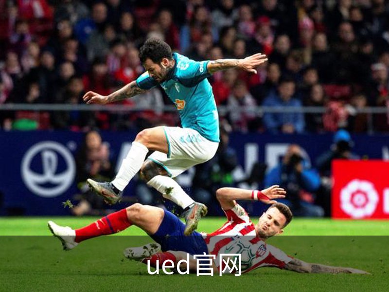 了解ued官网